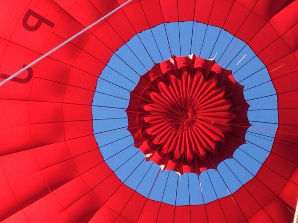 balloon-flight-barcellooning