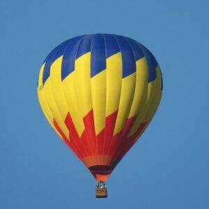 standard-balloon-flight-barcelona