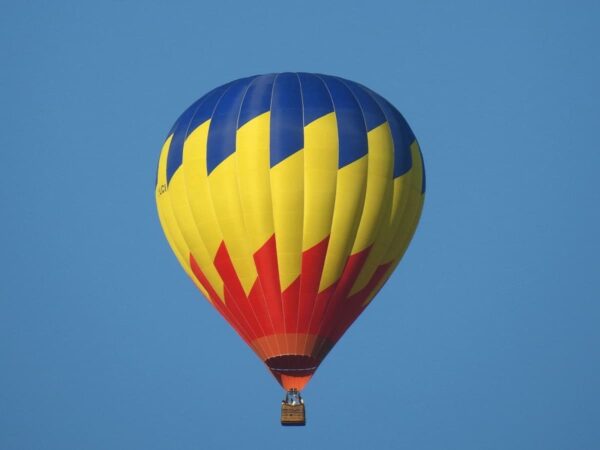 standard-balloon-flight-barcelona